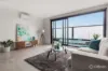 304/11-13 Bourke Street, Ringwood, Vic 3134-Image
