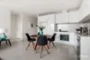 304/11-13 Bourke Street, Ringwood, Vic 3134-Image