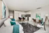 304/11-13 Bourke Street, Ringwood, Vic 3134-Image