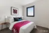304/11-13 Bourke Street, Ringwood, Vic 3134-Image
