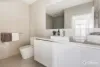 304/11-13 Bourke Street, Ringwood, Vic 3134-Image