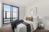 304/11-13 Bourke Street, Ringwood, Vic 3134-Image