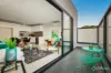304/11-13 Bourke Street, Ringwood, Vic 3134-Image