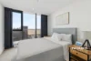 304/11 Barrack Square, Perth, WA 6000-Image