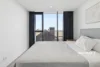 304/11 Barrack Square, Perth, WA 6000-Image