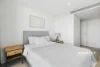 304/11 Barrack Square, Perth, WA 6000-Image