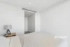 304/11 Barrack Square, Perth, WA 6000-Image