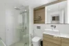 304/11 Barrack Square, Perth, WA 6000-Image