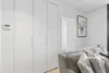304/11 Barrack Square, Perth, WA 6000-Image