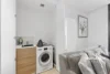 304/11 Barrack Square, Perth, WA 6000-Image