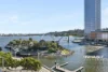 304/11 Barrack Square, Perth, WA 6000-Image