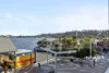304/11 Barrack Square, Perth, WA 6000-Image