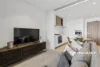 304/11 Barrack Square, Perth, WA 6000-Image