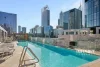 304/11 Barrack Square, Perth, WA 6000-Image