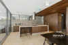 304/11 Barrack Square, Perth, WA 6000-Image