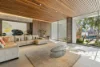 304/11 Barrack Square, Perth, WA 6000-Image