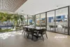 304/11 Barrack Square, Perth, WA 6000-Image