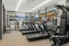 304/11 Barrack Square, Perth, WA 6000-Image