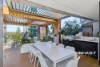 304/11 Barrack Square, Perth, WA 6000-Image