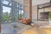 304/11 Barrack Square, Perth, WA 6000-Image
