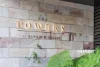 304/11 Barrack Square, Perth, WA 6000-Image