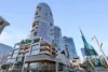 304/11 Barrack Square, Perth, WA 6000-Image