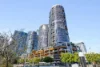 304/11 Barrack Square, Perth, WA 6000-Image