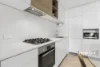 304/11 Barrack Square, Perth, WA 6000-Image