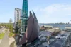 304/11 Barrack Square, Perth, WA 6000-Image