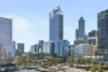 304/11 Barrack Square, Perth, WA 6000-Image