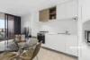 304/11 Barrack Square, Perth, WA 6000-Image