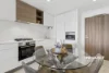 304/11 Barrack Square, Perth, WA 6000-Image