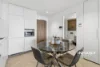 304/11 Barrack Square, Perth, WA 6000-Image