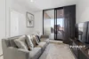 304/11 Barrack Square, Perth, WA 6000-Image
