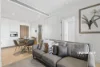 304/11 Barrack Square, Perth, WA 6000-Image