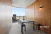 304/11 Barrack Square, Perth, WA 6000-Image