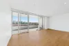 304/11 Hildergarde, Melrose Park, NSW 2114