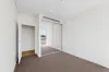 304/11 Hildergarde, Melrose Park, NSW 2114-Image