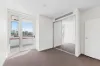 304/11 Hildergarde, Melrose Park, NSW 2114-Image