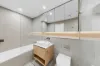 304/11 Hildergarde, Melrose Park, NSW 2114-Image
