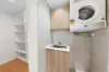 304/11 Hildergarde, Melrose Park, NSW 2114-Image
