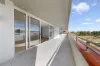 304/11 Hildergarde, Melrose Park, NSW 2114-Image