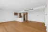 304/11 Hildergarde, Melrose Park, NSW 2114-Image