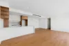 304/11 Hildergarde, Melrose Park, NSW 2114-Image