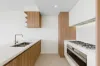 304/11 Hildergarde, Melrose Park, NSW 2114-Image