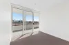 304/11 Hildergarde, Melrose Park, NSW 2114-Image