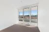 304/11 Hildergarde, Melrose Park, NSW 2114-Image