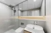 304/11 Hildergarde, Melrose Park, NSW 2114-Image