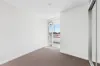 304/11 Hildergarde, Melrose Park, NSW 2114-Image