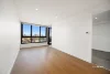 304/11 Hopetoun Parade, Box Hill, Vic 3128-Image